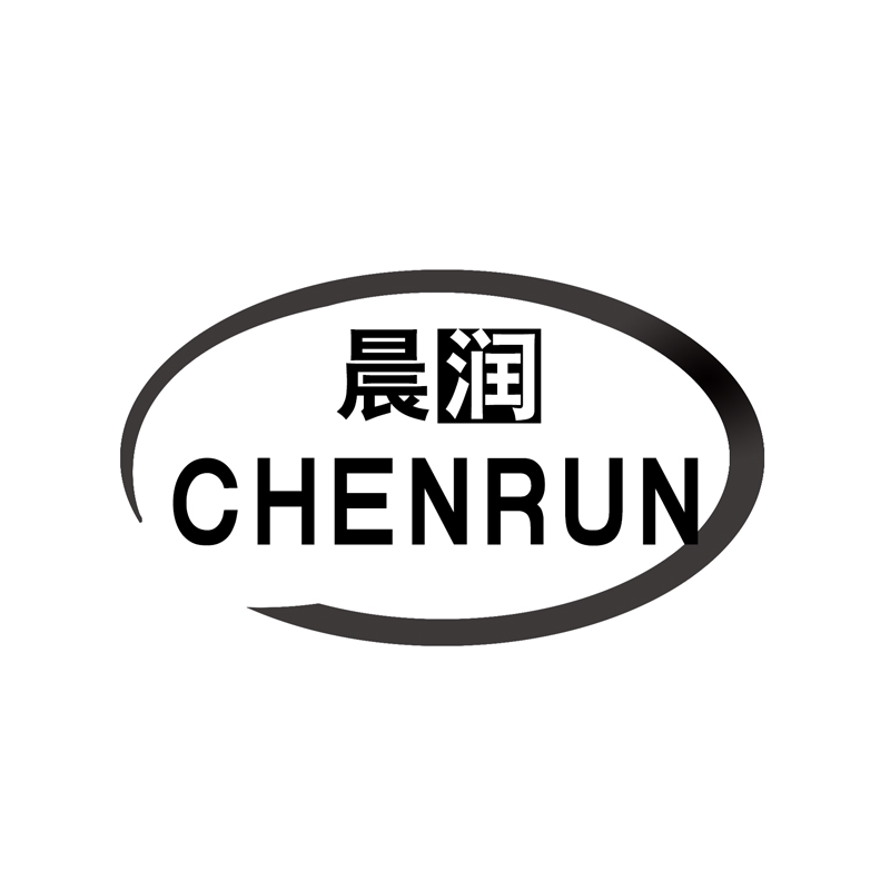 催漆器