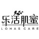 long9630