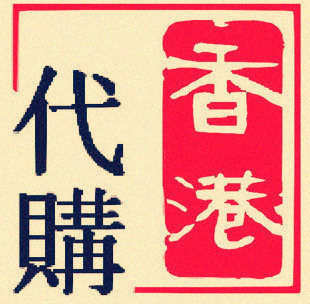 洋洋1877