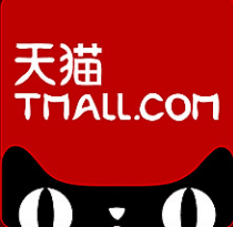 欧蒂轩卫浴有限公司