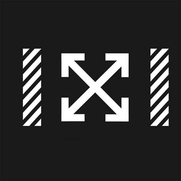 亚昌陈