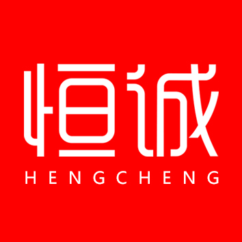 恒诚女鞋旗舰店