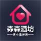 chezhufangcom
