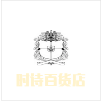 shine0000067