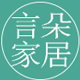 魅力天堂路