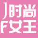 mingfanforever