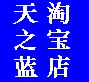 ljrlzx