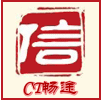 haojihui66