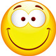 apple13758671848