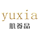 肌养晶旗舰店