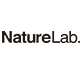 naturelab海外旗舰店