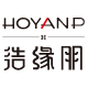 hoyanp旗舰店