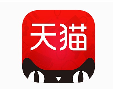 tang464835296