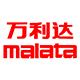 万利达五行专卖店