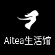 英正it生活馆