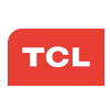tcl三条小鱼专卖店