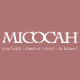 micocah