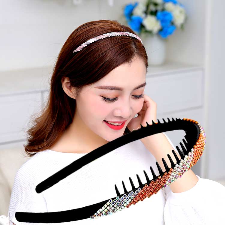 新起点饰品1314