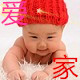 chengshuai4455