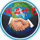 cba成就天下