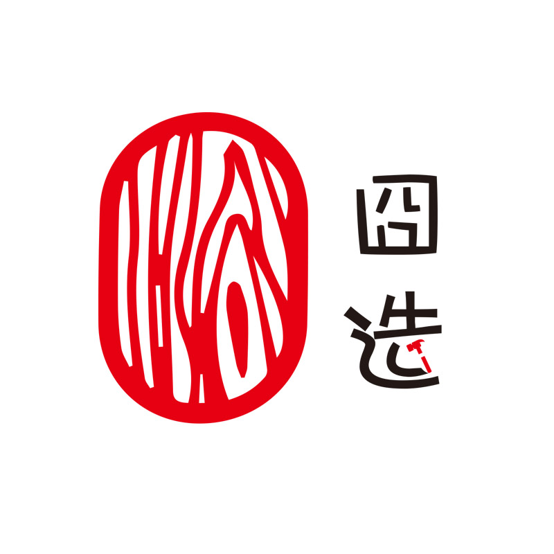 南京木其信息技术有限公司