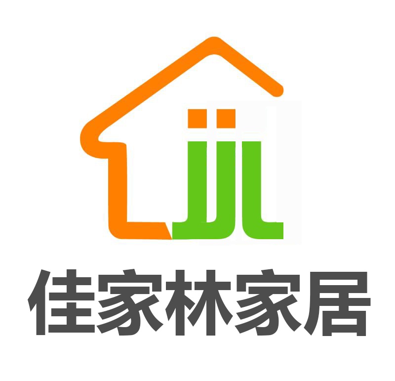蒙牛奶粉9