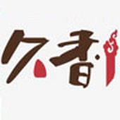qq318664636