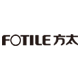 fotile方太爱有艺专卖店