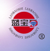 蓝宝石啤酒旗舰店