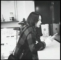 韩轩衣阁88