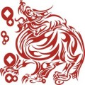 w周理