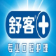 一站式购物33