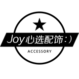 义乌卓尔家饰