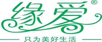 王卫平1979828