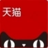 美丽从衣