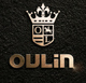 qiangc33