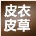 半颗糖6688