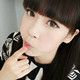 longbb0556