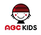 步步高abc童鞋