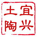 宜兴土陶淘艺店