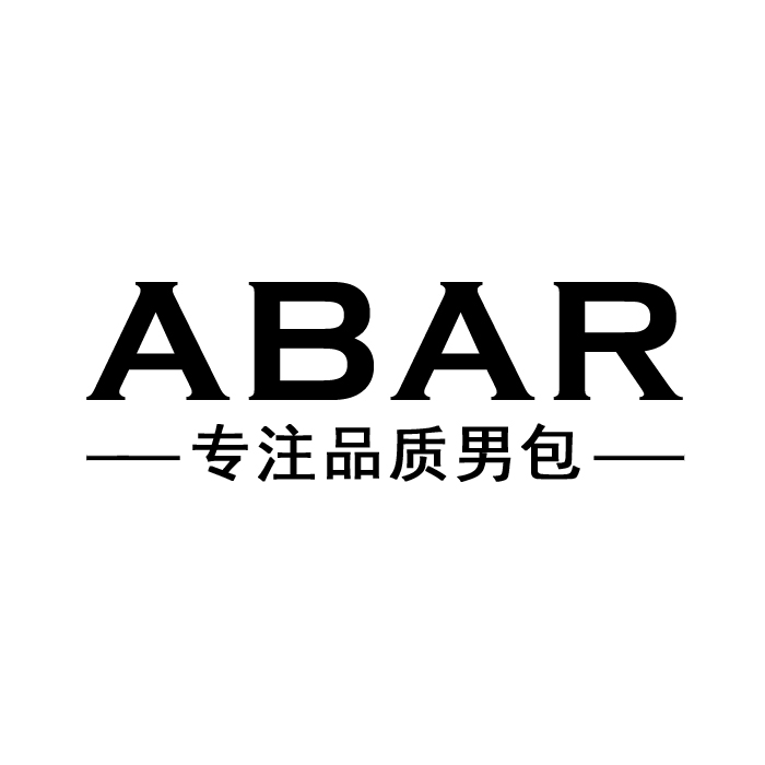 abar旗舰店