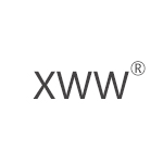 xww5201636