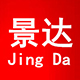 景达食品有限公司