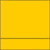 nifenghua002