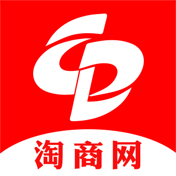 黄金花家纺