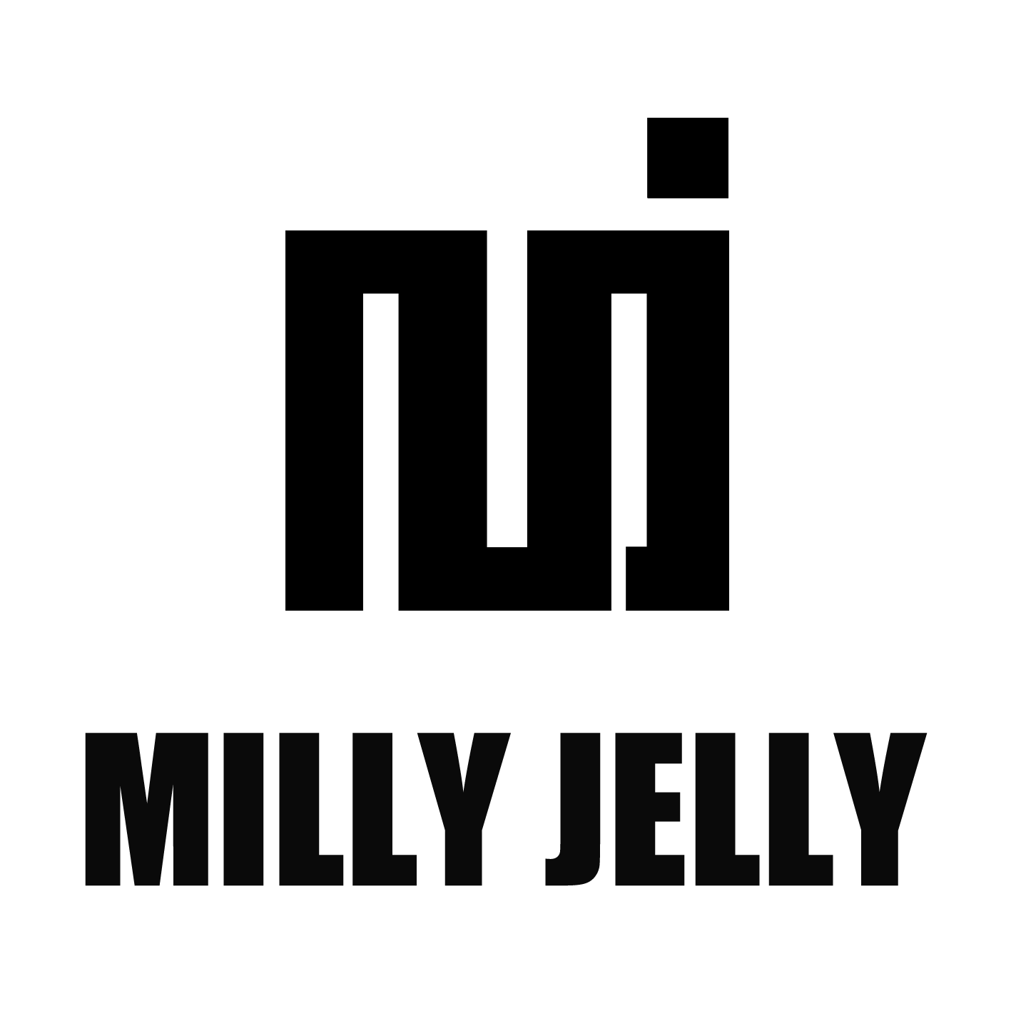 milly_jelly总店