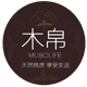 千层纯棉