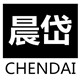 晨岱旗舰店