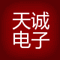 美丽说8883