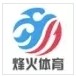飘然园艺